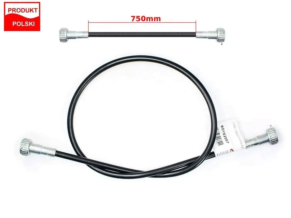 linka-obrotomierza-jawa-350-stan-nowy
