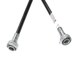 linka-obrotomierza-jawa-350-stan-nowy