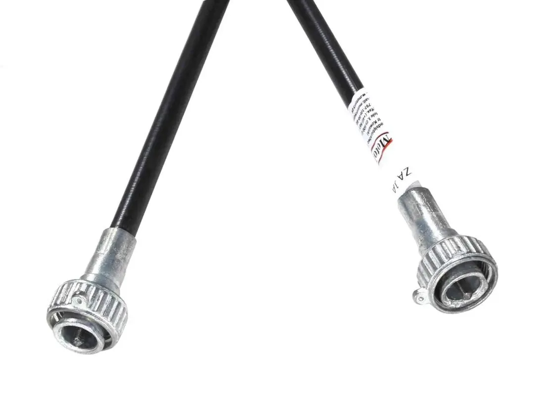 linka-obrotomierza-jawa-350-stan-nowy