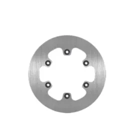 tarcza-hamulcowa-ng1057sp-na-tyl-220x108x35-do-gas-gas-80-515-94-11