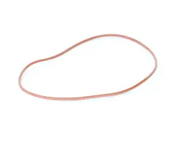 oring-atv-150-gy-fuxin-diablo-pokrywy-walu-1072