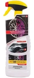 plyn-do-felg-autoland-atack-plus-pojemnosc-075l