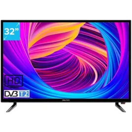 telewizor-32-cabletech-hd-2xhdmi-usb-dvb-t2-hevc