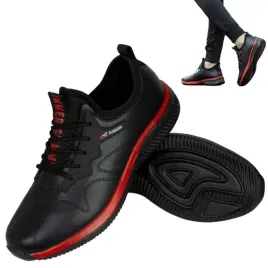 buty-robocze-polbuty-rekreacyjne-lekkie-meskie-sportowe-bez-podnoska-r-43