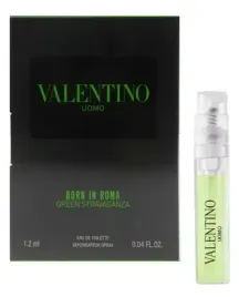 probka-valentino-born-in-roma-uomo-green-stravaganza-edt-m-12ml