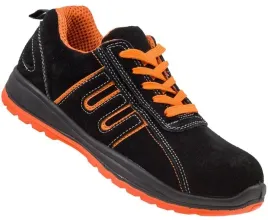 buty-robocze-ochronne-zamszowe-wz-216-roz-43