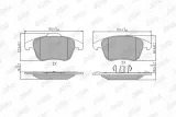 klocki-ham-prz-citroen-c4-20-07-