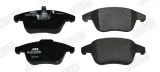 klocki-ham-prz-citroen-c4-20-07-numer-katalogowy-czesci-573193j