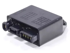 cewko-modul-aprilia-sr-125-150-gilera-typhoon-125-x-piaggio-rif-aprilia