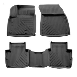 dywaniki-gumowe-korytka-dedykowane-do-nissan-qashqai-j12-2021-