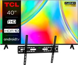 telewizor-led-tcl-40s5400-40-wifi-smart-full-hd-czarny-uchwyt-regulowany