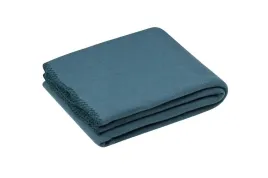 koc-carlton-125x150-cm-niebieski-polarowy-miekki-cieply-na-lozko-kanape