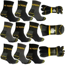 9-par-skarpety-robocze-dlugie-skarpetki-bhp-work-grube-cieple-mocne-43-46