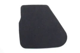 wklad-filtra-powietrza-gabka-keeway-cpi-50-2t