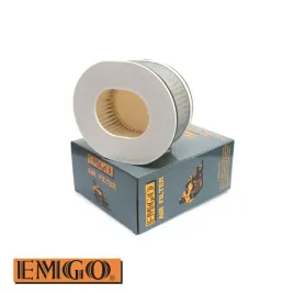 filtr-powietrza-emgo-12-95844-hfa4911-do-yamaha-fzs-1000-fazer-01-05