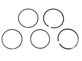 pierscien-tloka-gy6-80-47mm-skuter-4t-kpl