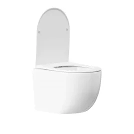 misa-podwieszana-wc-bezrantowa-rimless-leyden-kati