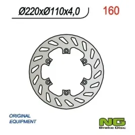 tarcza-hamulcowa-ng160-na-tyl-220x110x4-do-aprilia-beta