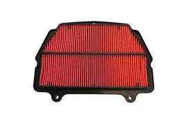filtr-powietrza-emgo-12-94034-hfa3911-do-suzuki-gsx-1300-r-hayabusa-19-21