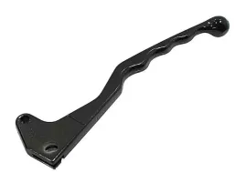 dzwignia-sprzegla-mz-etz125-etz150-etz250