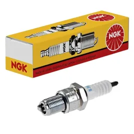 ngk-swieca-zaplonowa-br9es-nr-5722-w27esru-10