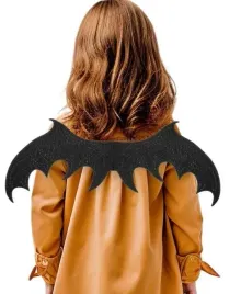 skrzydla-czarne-nietoperz-nietoperek-halloween-skrzydelka-mroczne-czarny