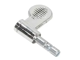 kluczyk-stacyjki-mz-etz-chrom