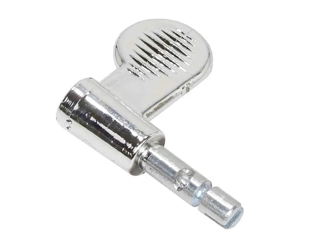 kluczyk-stacyjki-mz-etz-chrom-stan-nowy