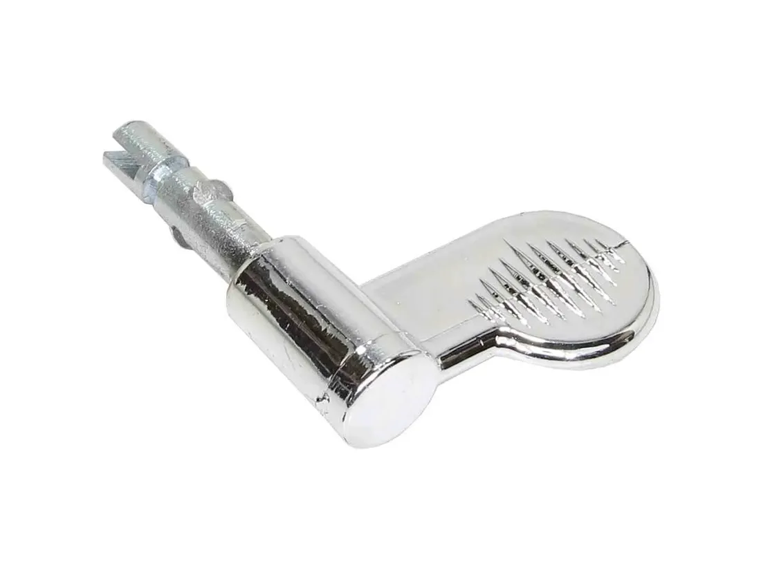 kluczyk-stacyjki-mz-etz-chrom-stan-nowy