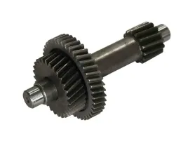 walek-skrzyni-biegow-atv-gy6-150-male-kola-hb