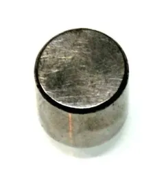 walek-sprzegla-rozrusznika-bad-boy