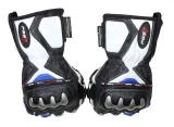 rekawiczki-pgs-786-1815-blue-s-stan-nowy