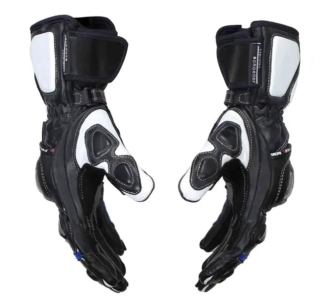 rekawiczki-pgs-786-1815-blue-s-waga-z-opakowaniem-0-17-kg