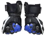 rekawiczki-pgs-786-1815-blue-s-typ-sportowe