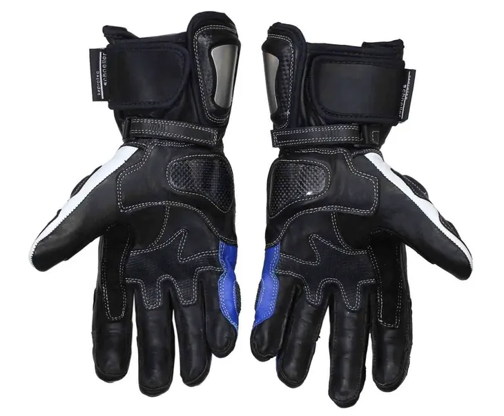 rekawiczki-pgs-786-1815-blue-s-rodzaj-brak-informacji