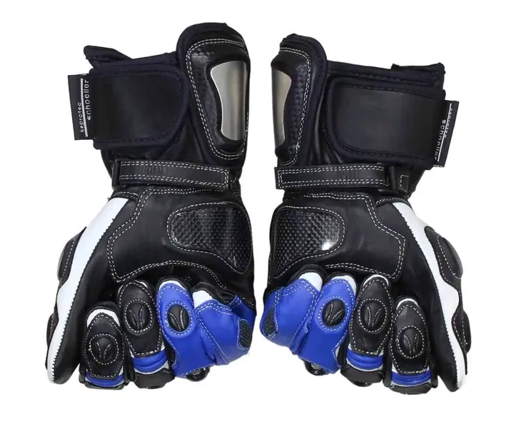 rekawiczki-pgs-786-1815-blue-s-rozmiar-s