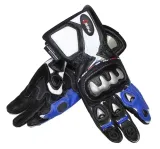 rekawiczki-pgs-786-1815-blue-s-kolor-czarny