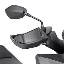 handbary-givi-hp3115b-do-suzuki-burgman-400