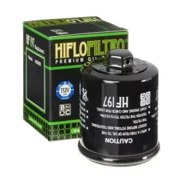 filtr-oleju-hiflo-hf197-do-hyosung-pgo-keeway-benelli-polaris