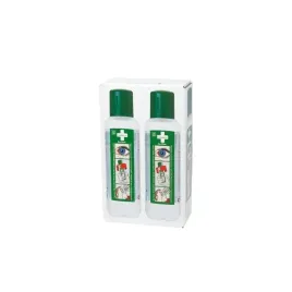 plukanka-do-oczu-cederroth-oczomyjka-725200-dwie-butelki