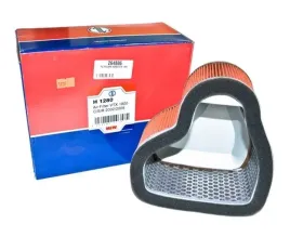 filtr-powietrza-miw-meiwa-h1280-hfa1926-do-honda-1800-vtx-01-08