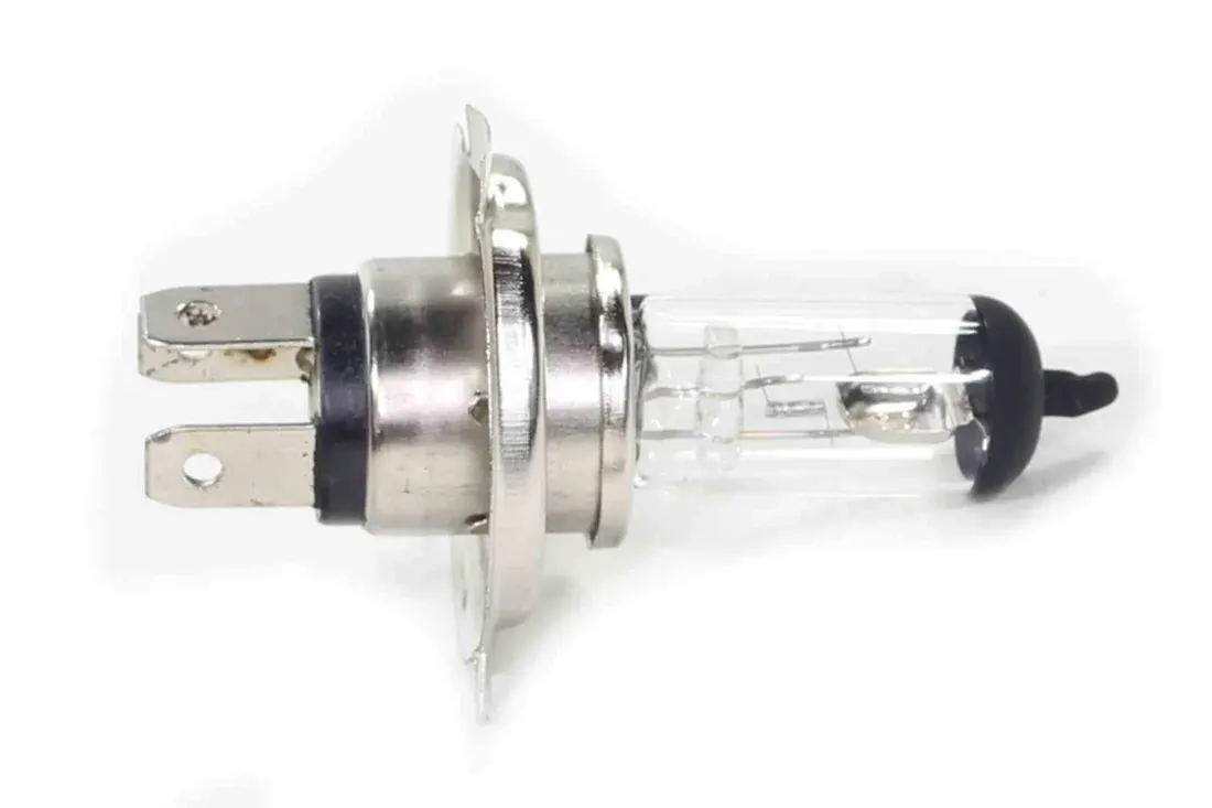 zarowka-12v-60-55w-h4-wb-brak-ece-stan-nowy