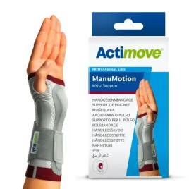 actimove-manumotion-orteza-stabilizujaca-nadgarstek-dloni-reka-lewa-xl