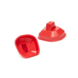 pokrywa-filtra-powietrza-multi-air-ma2132-do-honda-crf-250r-2014-2017