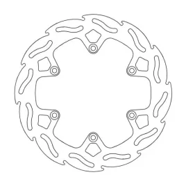 tarcza-hamulcowa-moto-master-m110513-factory-na-tyl-220mm-44mm-grubosc-ktm