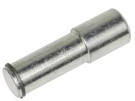 czop-stojaka-centralnego-jawa-350-ts-634-638