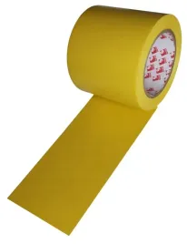 tasma-znakujaca-scapa-typ-2721-100mm-33m-zolta