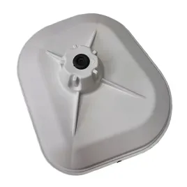 pokrywa-filtra-powietrza-multi-air-ma2236-kawasaki-kxf-250-450-2019-2022