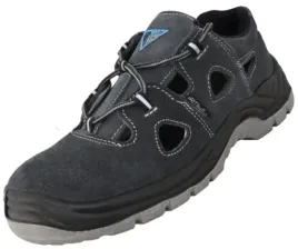 polbuty-buty-robocze-sandaly-lekkie-sportowe-z-noskiem-s1-letnie-bslace-air