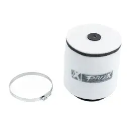 filtr-powietrza-prox-52-14099-hff1023-do-honda-trx400-ex-sportrax-1999-2008